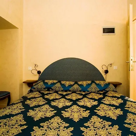 Apartmán Porta Antica Centro Storico *